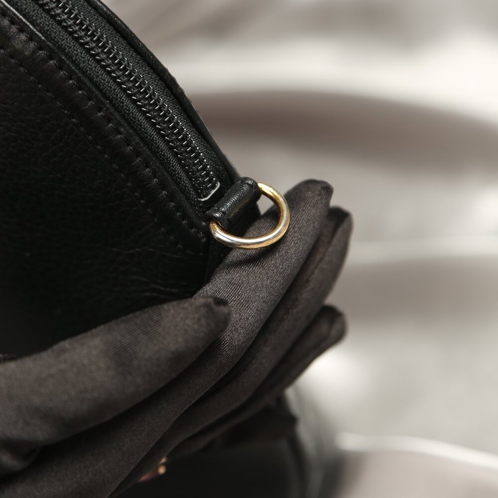 BURBERRY Top Handle Bag - Picture 6 of 16